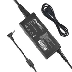 19v 2.37a Ac Dc Adapter Charger For Asus Adp-45bw Y Laptop Power Supply Cord Psu. Fixed Price $16.55.