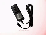 Ac Power Adapter For Wilson Electronics Sleek Cell Phone Signal Cradle Booster. Fixed Price $9.99.