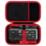 Peyyargo Storage Case Compatible With Boost Hd For Gb70, Black. Fixed Price $51.15.