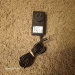 Cd Coming Data Ac Dc Ad Apter Light Bulb Power Supply Cp2416 24v 1.5a. Fixed Price $19.95.