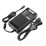 4hole 330w Ac Adapter Charger For Adp-330ab B Clevo P370em P370em3 P570wm Gaming. Fixed Price $101.00.
