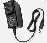 Upbright 24v Ac/dc Adapter. Fixed Price $12.87.