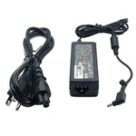 Genuine Delta Ac Adapter Charger Adp-45fe F Power Supply 19v 2.37a 45w. Fixed Price $19.92.