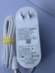 Genuine Dyson Oem 281831-06 Ac/dc Class 2 Power Supply 20v 2.5a - Tested Working. Fixed Price $34.99.