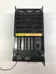 Rauland Ncpwr Power Supply. Fixed Price $87.59.