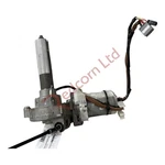 Toyota Yaris Mk3 2014-2017 Power Steering Pump 16800620. Fixed Price $74.86.