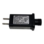 Czjutai Class 2 Power Supply Jt-dc030v0300-c Raintight 3v 0.30a Works Euc. Fixed Price $15.99.