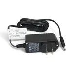 New Lego Mindstorms Rechargeable 10v Transformer 45517 Charger Ac. Fixed Price $21.95.