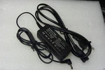 For Hp Mini 580402-003 621140-001 622435-001 Ac Adapter Charger Power Supply. Fixed Price $16.99.