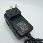 #a) Flo Fd12su-120-1000 Ac Power Adapter 12v 1a. Fixed Price $10.00.