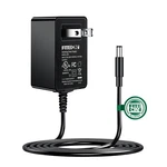 Ul 5ft Ac Adapter For Model: Yls0151-t090100 Dongguan Yinli Electronics I.t.e.. Fixed Price $13.19.