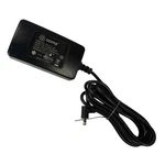 Ooma 160-0113-100 5v 2a Ac Adapter Power Supply Cya0015buh01. Fixed Price $15.49.