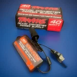 New Traxxas 2976 Ac To Dc Converter Power Supply For 2-4 Amp Chargers (qty.1). Fixed Price $13.00.