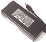 Delta Eadp-24mb A Ac Power Supply Adapter Charger Output 12v Dc 2a 2000ma. Fixed Price $19.99.