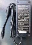 Mean Well Gst90a12-p1m Power Adapter - Cord Included.. Fixed Price $50.00.