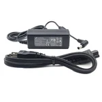 Genuine Fsp Ac Adapter For Presonus Studio1824 1824c 192 1810 68c Interface. Fixed Price $22.80.