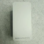 Bang And Olufsen Dsa-45pdh 45w Usb-c Power Adapter Charger White Oem. Fixed Price $19.99.