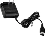 Ostent Us Ac Home Wall Power Supply Charger Adapter Cable Forninten. Fixed Price $17.99.
