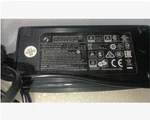 Fujia Fj-sw20171504000d With Pin 15v 4a 6.5mm Power Supply Adapter Charger. Fixed Price $46.00.
