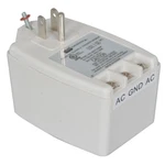 Mgt2450p Wall Transformer, Ac To Screw Terminal, 50w, 24v, 2.1a, 3.2" L X 2.2. Fixed Price $30.58.