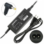 Ac/dc Adapter For Braven Yjs036b-1203000d Yjs036a-1203000d Power Supply Charger. Fixed Price $17.47.