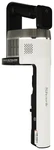Shark Motor/chassis Unit Cordless Pro Powerfins Vacuum Qz562hqsl. Fixed Price $44.99.