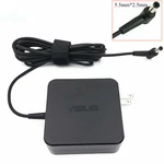 New For Asus R510c X551 Laptop Charger Ac Adapter Power Supply Adp-65gd 19v 65w. Fixed Price $14.29.