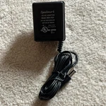 Genuine Speedmark Ac Adapter Power Supply Sed-3700 3v 700ma. Fixed Price $12.00.