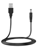 Onerbl Usb Pc Charging Cable Replacement For Rca Mygotv Dmt335r Dmt336r Dmt270r. Fixed Price $14.18.