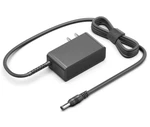 Powerhood 12v 2a 24w Ac/dc Adapter Power Supply With 3.5x1.35mm Dc Plug. Fixed Price $6.99.
