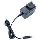 Genuine Hoioto Ads-25fp-12 Ac/dc Power Supply Wall Adapter 12v 2a 24w Oem. Fixed Price $15.82.