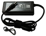 Ac Adapter For Barco Eonis Clinical Display Led Monitor Power Supply Dc Charger. Fixed Price $39.99.