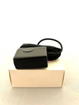 Ul Omnihil 8 Ft Ac/dc Adapter For Reolink Security System Model: Rlc-811wa. Fixed Price $12.99.