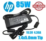 Genuine Oem Charger Ac Power Adapter Supply 85w Hp Elitedesk 800/805 G5 G6 Hp600. Fixed Price $12.88.