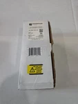 Magnitude Led Magnetic Transformer 120v 60hz M60l24dc New P/n M60l12dc-ar. Fixed Price $49.99.