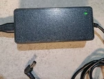 15v 3.2a 48w Ac Dc Power Supply Adapter Charger Ks65du-1500320, Smart Speakers. Fixed Price $16.89.