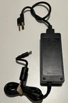 Mean Well Gst90a12-p1m 12 Volt 6.67 Amp 80 Watt Regulated Switching Table Top Po. Fixed Price $27.59.