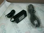 Dve Ps-090-2000d-na Power Supply Charger For Honeywell Barcode-new In Box. Fixed Price $17.60.