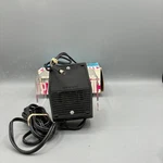Panasonic Rp-661 Power Adapter For Tape Recorder Rq-210s 6v 150ma. Fixed Price $11.97.