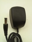 Ktec Ka12d075020023uac Adapter 7.5vdc 200ma. Fixed Price $16.31.