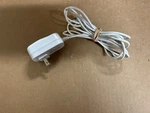 Huaxu Electronics Switching Adapter Model: Hx018-0502500-au 5v 2.5a. Fixed Price $14.99.