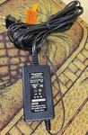 Genuine Challenger Cable Sales Ite Ps-1.75-15-16dtm Power Supply 15v 1.6a. Fixed Price $10.99.