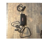 Goal Zero Ac/dc Adapter 19v 12.5a 237.5w Yeti X Series Black 6ft Led. Fixed Price $37.99.