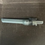 Used -shark Rocket Cordless Vacuum Uz355h - Crevice Tool. Fixed Price $10.95.
