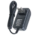 Ac Adapter For Crestron St-io Stio St10 Relay Digital In/out Module Power Supply. Fixed Price $17.99.