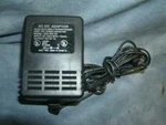 Ac-dc Adaptor Class 2 Transformer 5vdc 1a Jod-48u-08. Fixed Price $11.57.