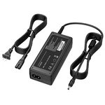 19v Ac/dc Adapter For Positive Grid Spark Combo Amp - Pearl Power Supply Charger. Fixed Price $15.62.