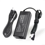 90w Ac Adapter For Sony Vaio Vgp-ac19v37 Vgp-ac19v10 Vgp-ac19v12 Vgp-ac19v19 New. Fixed Price $12.59.