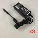Apd Nb-65b19 19v 3.42a 65w Ac Adapter (lot Of 3). Fixed Price $45.00.