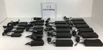 Lenovo Ac Adapters 11 X 45n0117 6 Adlx90ndc2a 5 Adlx65ndc2a Lot Of 22. Fixed Price $89.19.